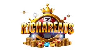 RICHAREAUS.NET